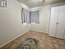 10 SPRUCE ROAD | Atikokan Ontario | Slide Image Nine