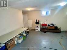 715 MAY STREET N | Thunder Bay Ontario | Slide Image Fifteen