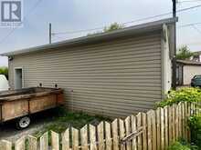 715 MAY STREET N | Thunder Bay Ontario | Slide Image Twenty-three