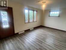 715 MAY STREET N | Thunder Bay Ontario | Slide Image Six
