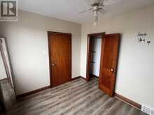 715 MAY STREET N | Thunder Bay Ontario | Slide Image Nine