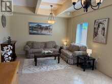 430 FIFTH AVENUE | Thunder Bay Ontario | Slide Image Eleven