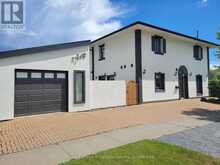 430 FIFTH AVENUE | Thunder Bay Ontario | Slide Image One