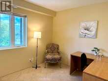 430 FIFTH AVENUE | Thunder Bay Ontario | Slide Image Twenty-seven