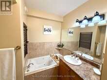 430 FIFTH AVENUE | Thunder Bay Ontario | Slide Image Thirty-one