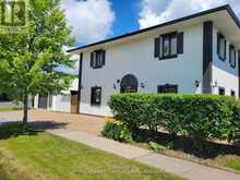 430 FIFTH AVENUE | Thunder Bay Ontario | Slide Image Three