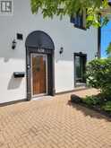 430 FIFTH AVENUE | Thunder Bay Ontario | Slide Image Four