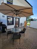 430 FIFTH AVENUE | Thunder Bay Ontario | Slide Image Five