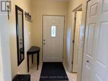 430 FIFTH AVENUE | Thunder Bay Ontario | Slide Image Nine
