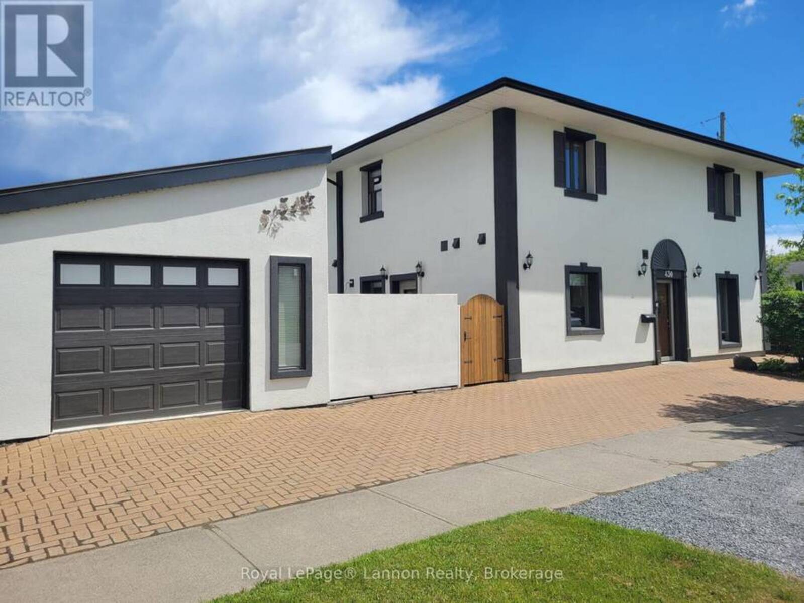 430 FIFTH AVENUE, Thunder Bay, Ontario P7B 2P4