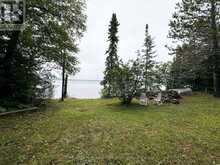 150 PAKWASH LAKE ROAD | Ear Falls Ontario | Slide Image Eighteen