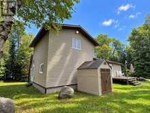 150 PAKWASH LAKE ROAD | Ear Falls Ontario | Slide Image Nineteen