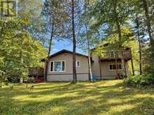 150 PAKWASH LAKE ROAD | Ear Falls Ontario | Slide Image Twenty-two