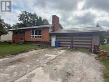 210 ST. CHARLES STREET | Dryden Ontario | Slide Image One