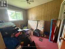 210 ST. CHARLES STREET | Dryden Ontario | Slide Image Nine