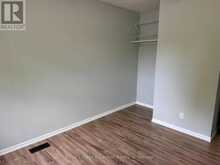 129 SHERBROOKE STREET | Thunder Bay Ontario | Slide Image Ten