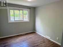 129 SHERBROOKE STREET | Thunder Bay Ontario | Slide Image Eleven
