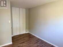 129 SHERBROOKE STREET | Thunder Bay Ontario | Slide Image Twelve