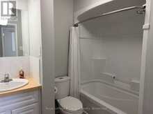 129 SHERBROOKE STREET | Thunder Bay Ontario | Slide Image Thirteen