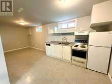 129 SHERBROOKE STREET | Thunder Bay Ontario | Slide Image Fifteen