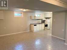 129 SHERBROOKE STREET | Thunder Bay Ontario | Slide Image Seventeen