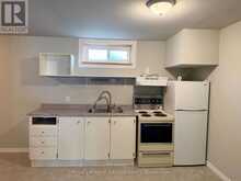 129 SHERBROOKE STREET | Thunder Bay Ontario | Slide Image Eighteen