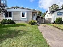 129 SHERBROOKE STREET | Thunder Bay Ontario | Slide Image One
