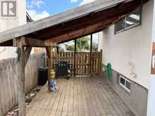 129 SHERBROOKE STREET | Thunder Bay Ontario | Slide Image Twenty-six