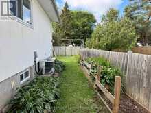 129 SHERBROOKE STREET | Thunder Bay Ontario | Slide Image Twenty-seven