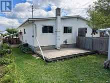 129 SHERBROOKE STREET | Thunder Bay Ontario | Slide Image Twenty-nine