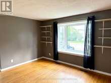 129 SHERBROOKE STREET | Thunder Bay Ontario | Slide Image Two