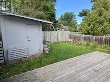 129 SHERBROOKE STREET | Thunder Bay Ontario | Slide Image Thirty