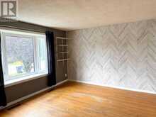 129 SHERBROOKE STREET | Thunder Bay Ontario | Slide Image Three
