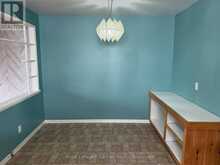 129 SHERBROOKE STREET | Thunder Bay Ontario | Slide Image Five