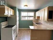 129 SHERBROOKE STREET | Thunder Bay Ontario | Slide Image Six