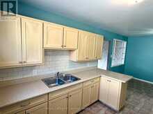 129 SHERBROOKE STREET | Thunder Bay Ontario | Slide Image Seven
