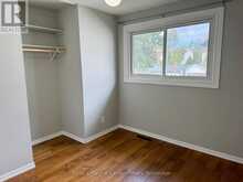 129 SHERBROOKE STREET | Thunder Bay Ontario | Slide Image Eight
