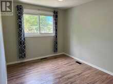 129 SHERBROOKE STREET | Thunder Bay Ontario | Slide Image Nine