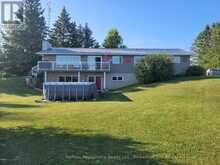 602 RIVER AVENUE E | Rainy River Ontario | Slide Image One