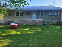 602 RIVER AVENUE E | Rainy River Ontario | Slide Image Thirty