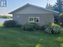602 RIVER AVENUE E | Rainy River Ontario | Slide Image Thirty-one