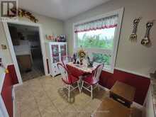 602 RIVER AVENUE E | Rainy River Ontario | Slide Image Eight