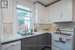 138 COLLEGE STREET | Thunder Bay Ontario | Slide Image Ten