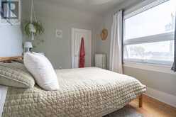 138 COLLEGE STREET | Thunder Bay Ontario | Slide Image Eleven