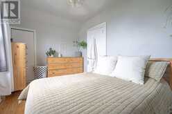 138 COLLEGE STREET | Thunder Bay Ontario | Slide Image Twelve