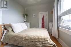 138 COLLEGE STREET | Thunder Bay Ontario | Slide Image Thirteen