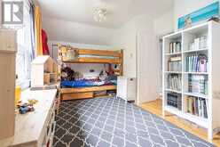 138 COLLEGE STREET | Thunder Bay Ontario | Slide Image Fifteen