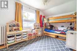 138 COLLEGE STREET | Thunder Bay Ontario | Slide Image Sixteen