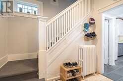 138 COLLEGE STREET | Thunder Bay Ontario | Slide Image Nineteen