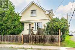 138 COLLEGE STREET | Thunder Bay Ontario | Slide Image One